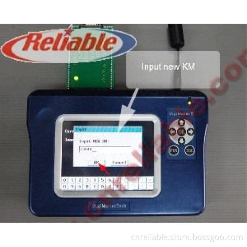 universal dash programmer, tacho universal, digi consult, digi master----factory price!!!!!